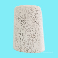 Orthopedic Cotton Wool Cast Padding Bandage